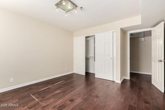 3031 N CIVIC CENTER Plaza 229, Scottsdale, AZ 85251