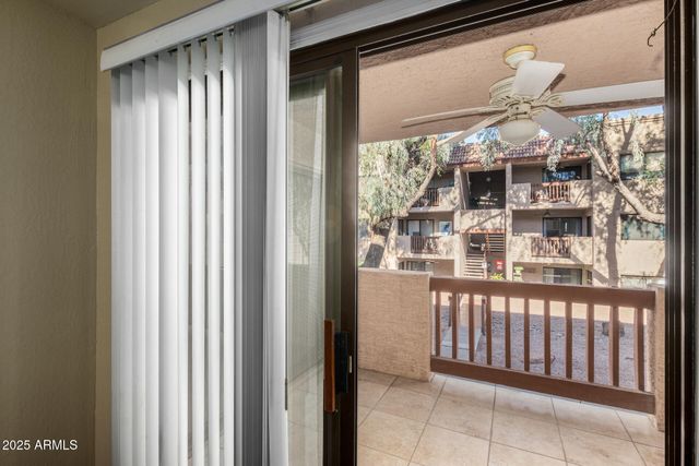 3031 N CIVIC CENTER Plaza 229, Scottsdale, AZ 85251