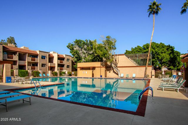 3031 N CIVIC CENTER Plaza 229, Scottsdale, AZ 85251