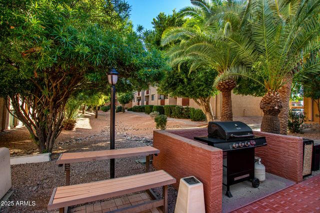 3031 N CIVIC CENTER Plaza 229, Scottsdale, AZ 85251