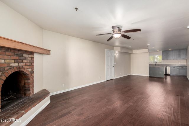 3031 N CIVIC CENTER Plaza 229, Scottsdale, AZ 85251