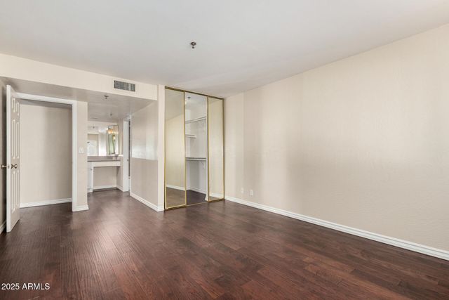 3031 N CIVIC CENTER Plaza 229, Scottsdale, AZ 85251