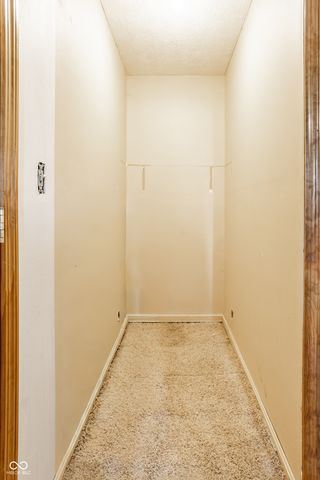 7860 W 600 S, Tipton, IN 46072