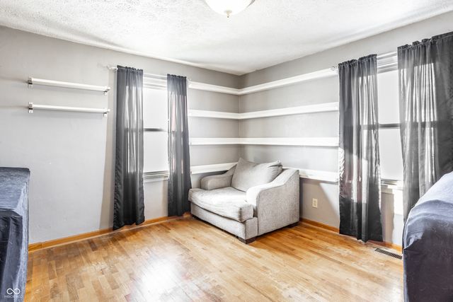 7860 W 600 S, Tipton, IN 46072