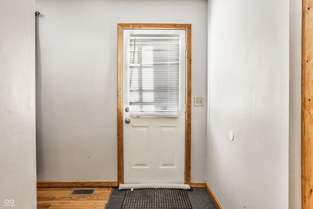 7860 W 600 S, Tipton, IN 46072