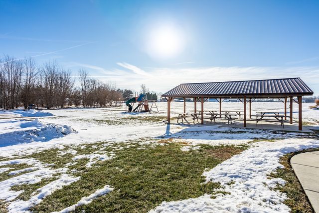 7860 W 600 S, Tipton, IN 46072