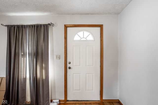 7860 W 600 S, Tipton, IN 46072