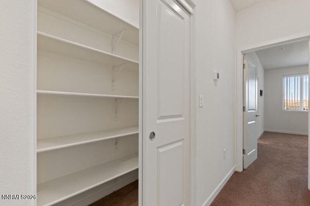 4993 Cavestone Road, Sun Valley, NV 89433