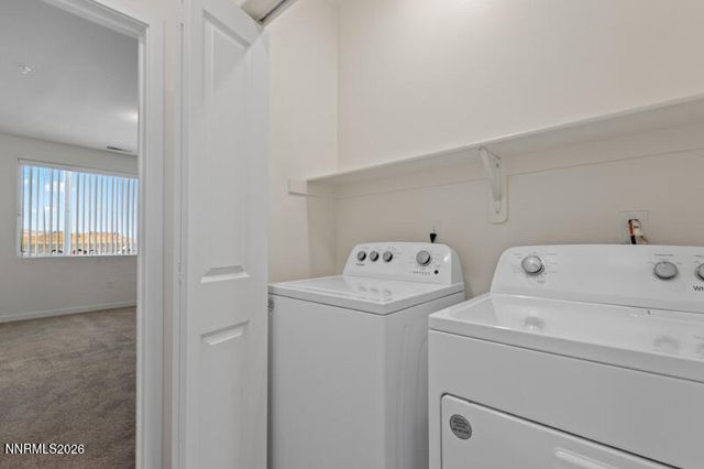 4993 Cavestone Road, Sun Valley, NV 89433