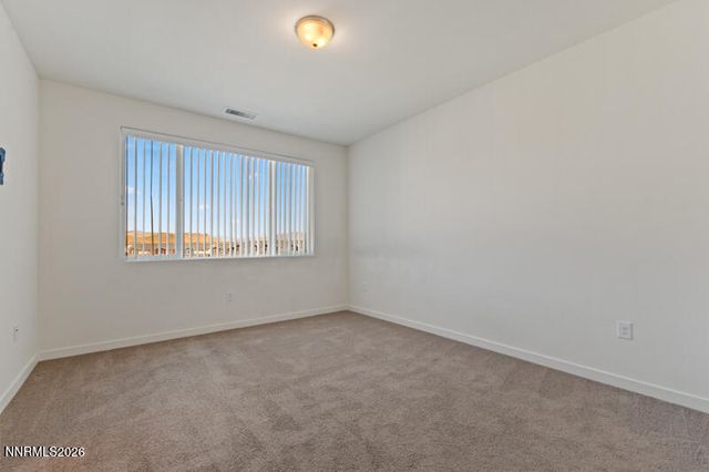 4993 Cavestone Road, Sun Valley, NV 89433