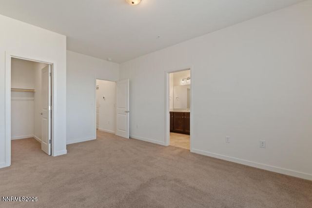 4993 Cavestone Road, Sun Valley, NV 89433