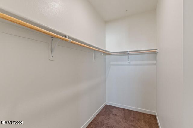 4993 Cavestone Road, Sun Valley, NV 89433