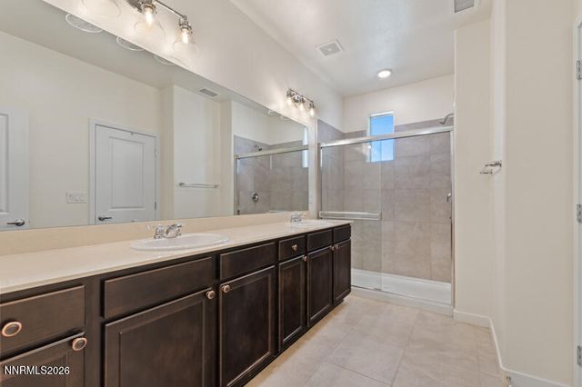 4993 Cavestone Road, Sun Valley, NV 89433