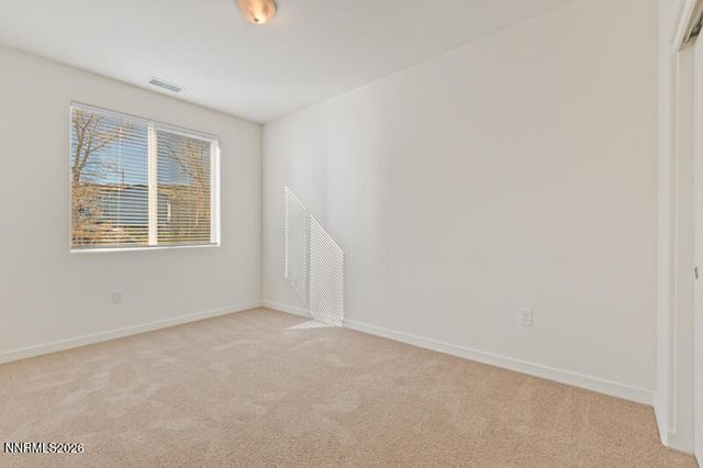 4993 Cavestone Road, Sun Valley, NV 89433