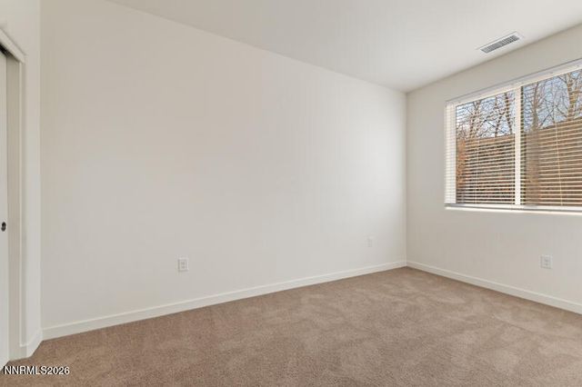 4993 Cavestone Road, Sun Valley, NV 89433