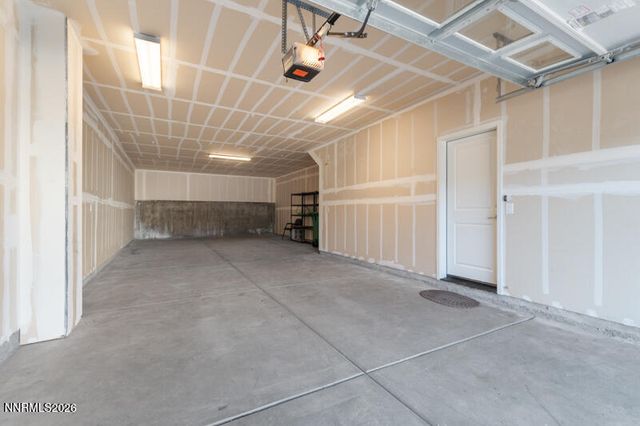 4993 Cavestone Road, Sun Valley, NV 89433