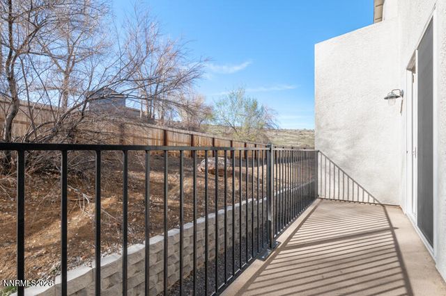 4993 Cavestone Road, Sun Valley, NV 89433