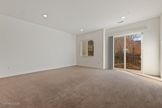 4993 Cavestone Road, Sun Valley, NV 89433