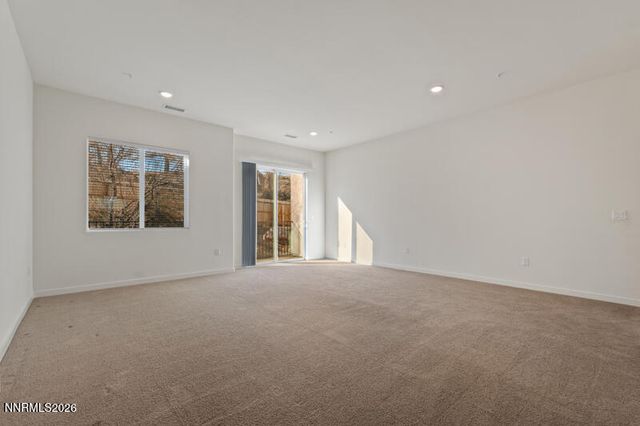 4993 Cavestone Road, Sun Valley, NV 89433