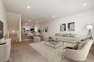 4993 Cavestone Road, Sun Valley, NV 89433