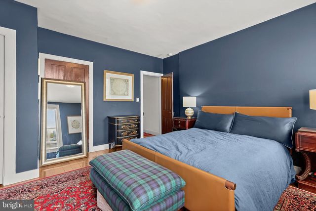 30 E HENRIETTA ST, Baltimore, MD 21230