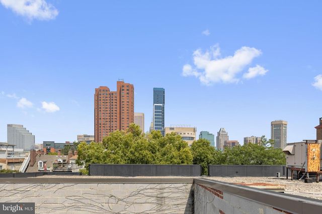 30 E HENRIETTA ST, Baltimore, MD 21230