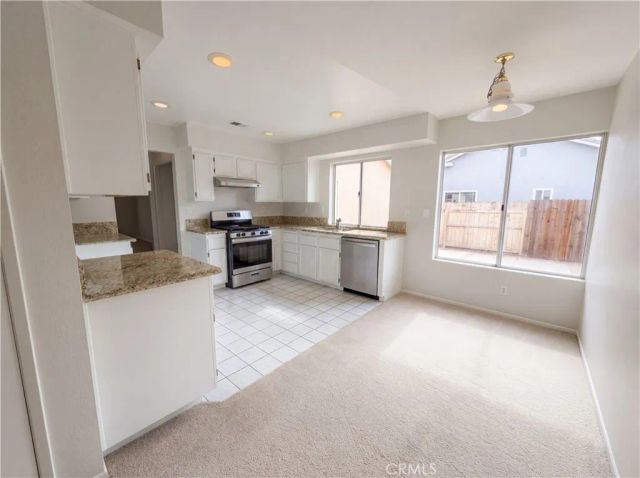 2565 W Fairview Drive, Rialto, CA 92377