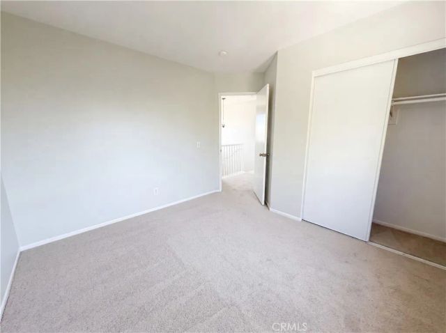 2565 W Fairview Drive, Rialto, CA 92377