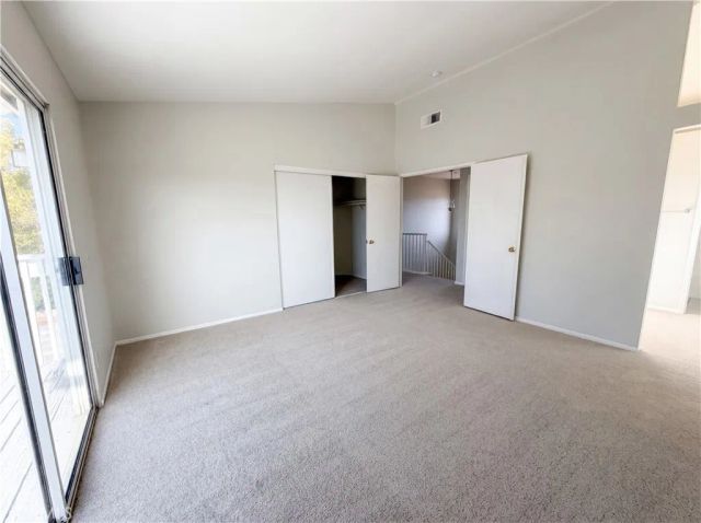 2565 W Fairview Drive, Rialto, CA 92377