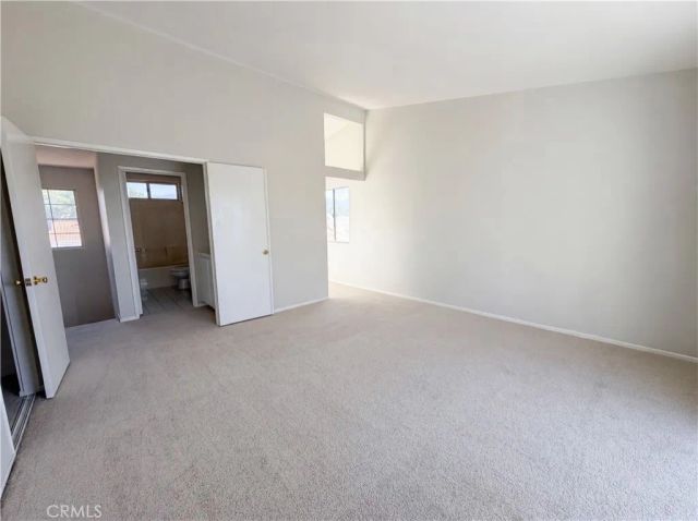 2565 W Fairview Drive, Rialto, CA 92377