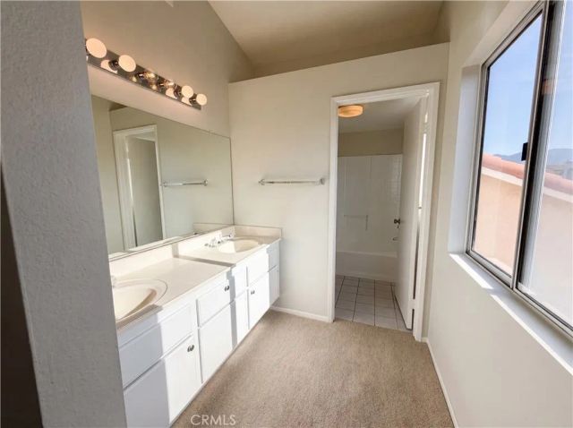 2565 W Fairview Drive, Rialto, CA 92377