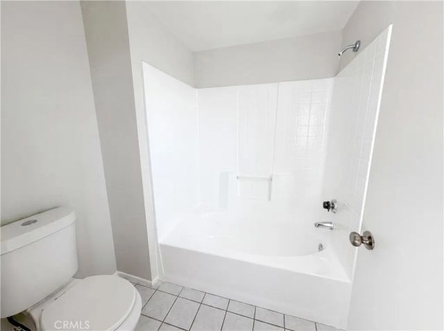 2565 W Fairview Drive, Rialto, CA 92377