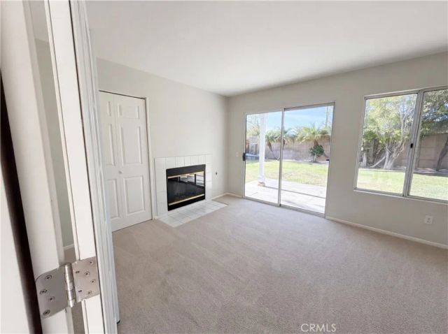 2565 W Fairview Drive, Rialto, CA 92377