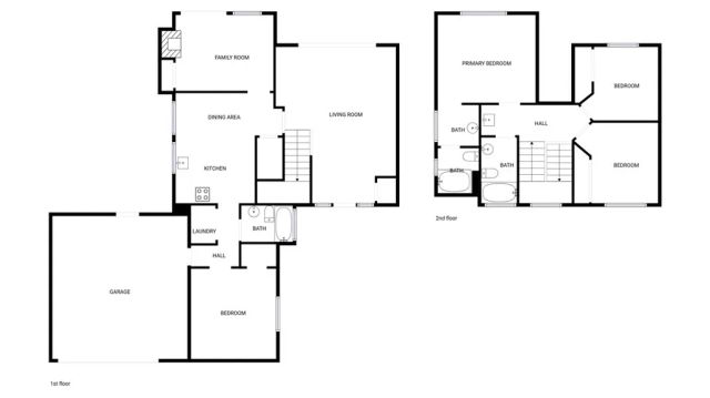 2565 W Fairview Drive, Rialto, CA 92377