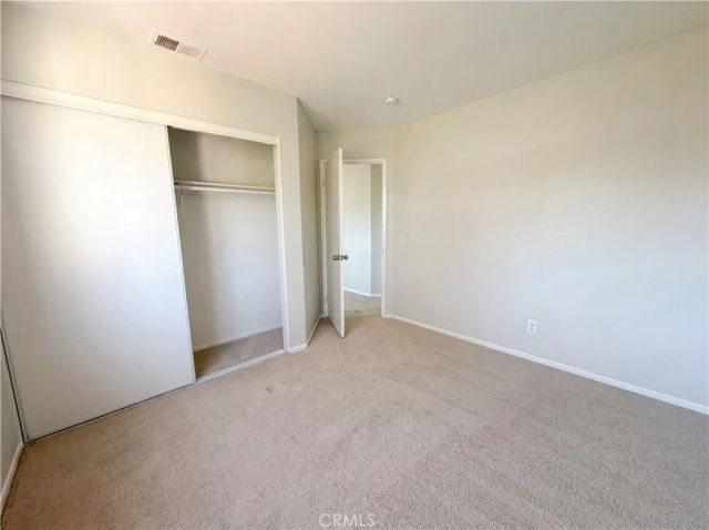 2565 W Fairview Drive, Rialto, CA 92377