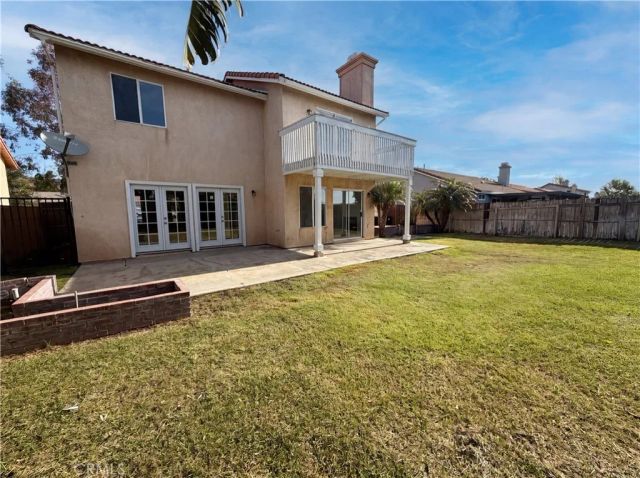 2565 W Fairview Drive, Rialto, CA 92377