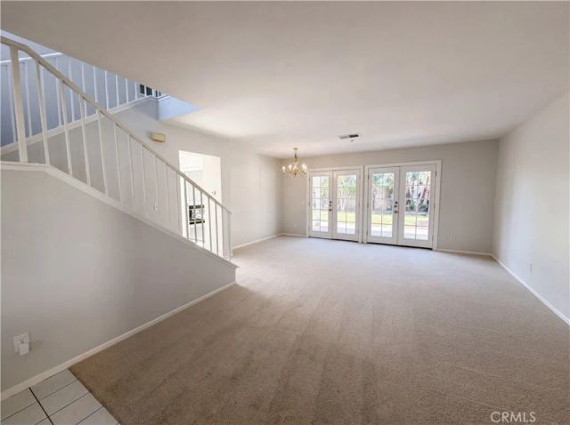2565 W Fairview Drive, Rialto, CA 92377