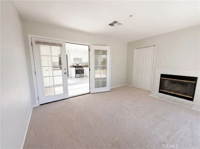 2565 W Fairview Drive, Rialto, CA 92377