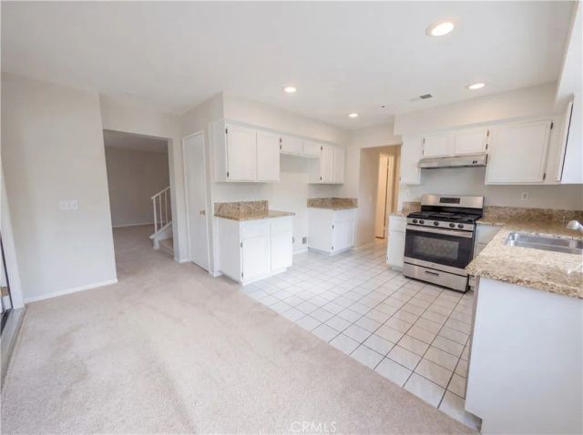 2565 W Fairview Drive, Rialto, CA 92377
