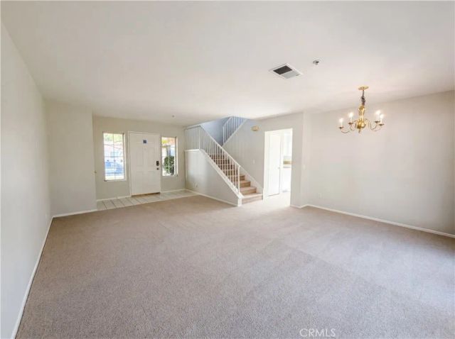 2565 W Fairview Drive, Rialto, CA 92377