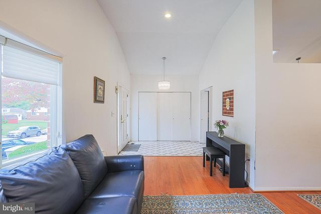 5919 WINNER AVE, Baltimore, MD 21215