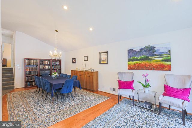 5919 WINNER AVE, Baltimore, MD 21215