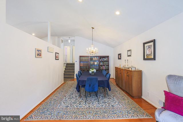 5919 WINNER AVE, Baltimore, MD 21215