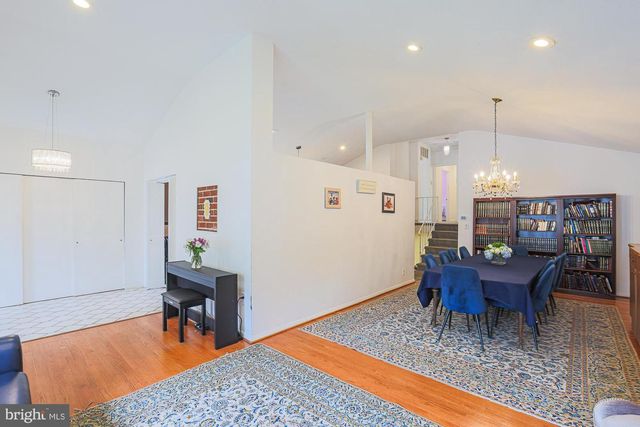 5919 WINNER AVE, Baltimore, MD 21215