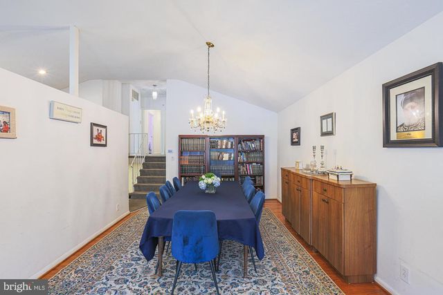 5919 WINNER AVE, Baltimore, MD 21215
