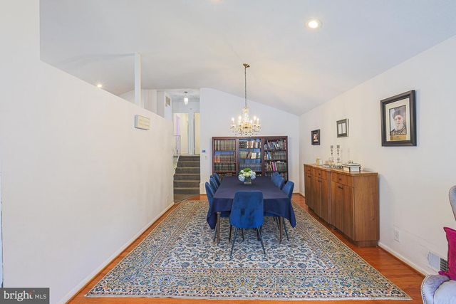 5919 WINNER AVE, Baltimore, MD 21215