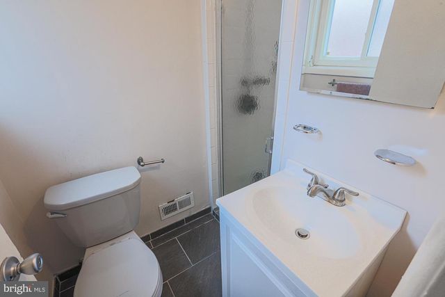 5919 WINNER AVE, Baltimore, MD 21215