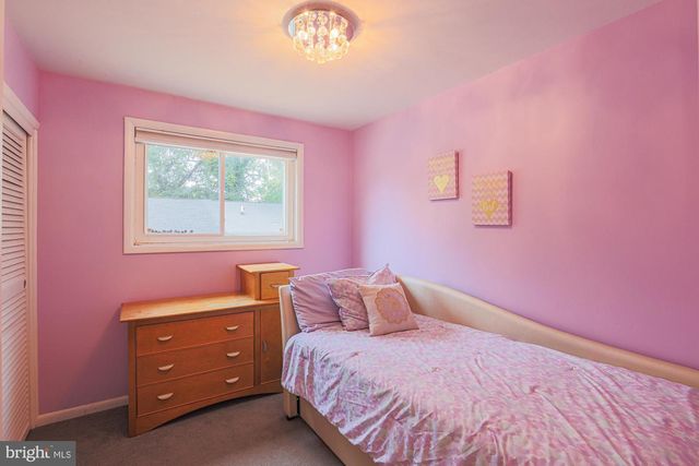 5919 WINNER AVE, Baltimore, MD 21215