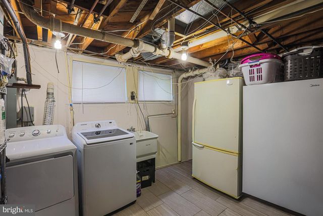 5919 WINNER AVE, Baltimore, MD 21215
