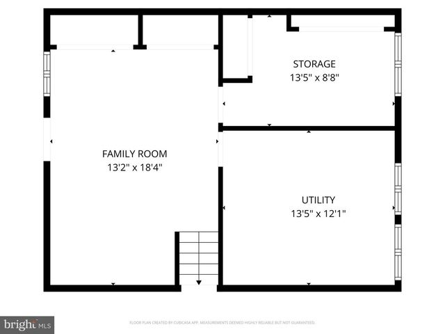 5919 WINNER AVE, Baltimore, MD 21215